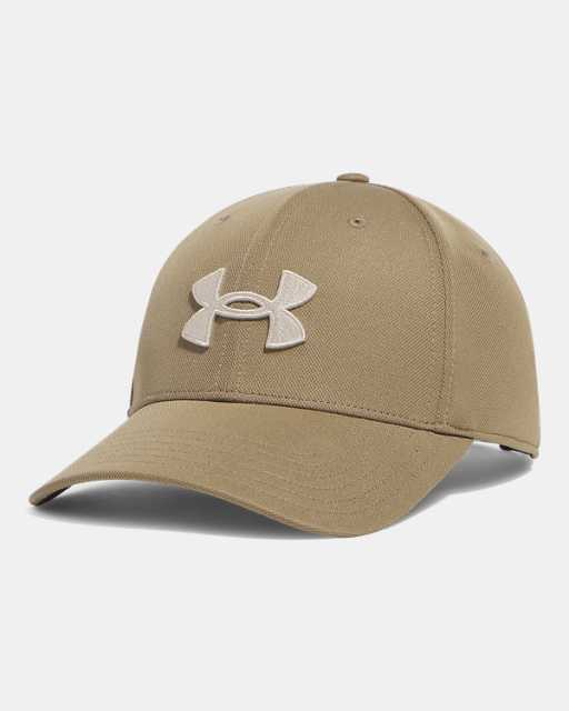 UA Blitzing Low UA Blitzing Low